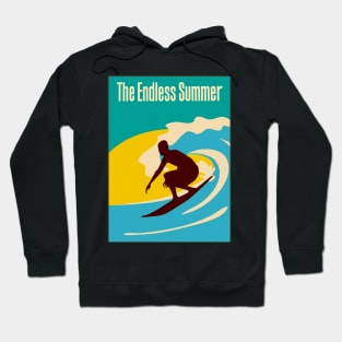 The Endless Summer Hoodie